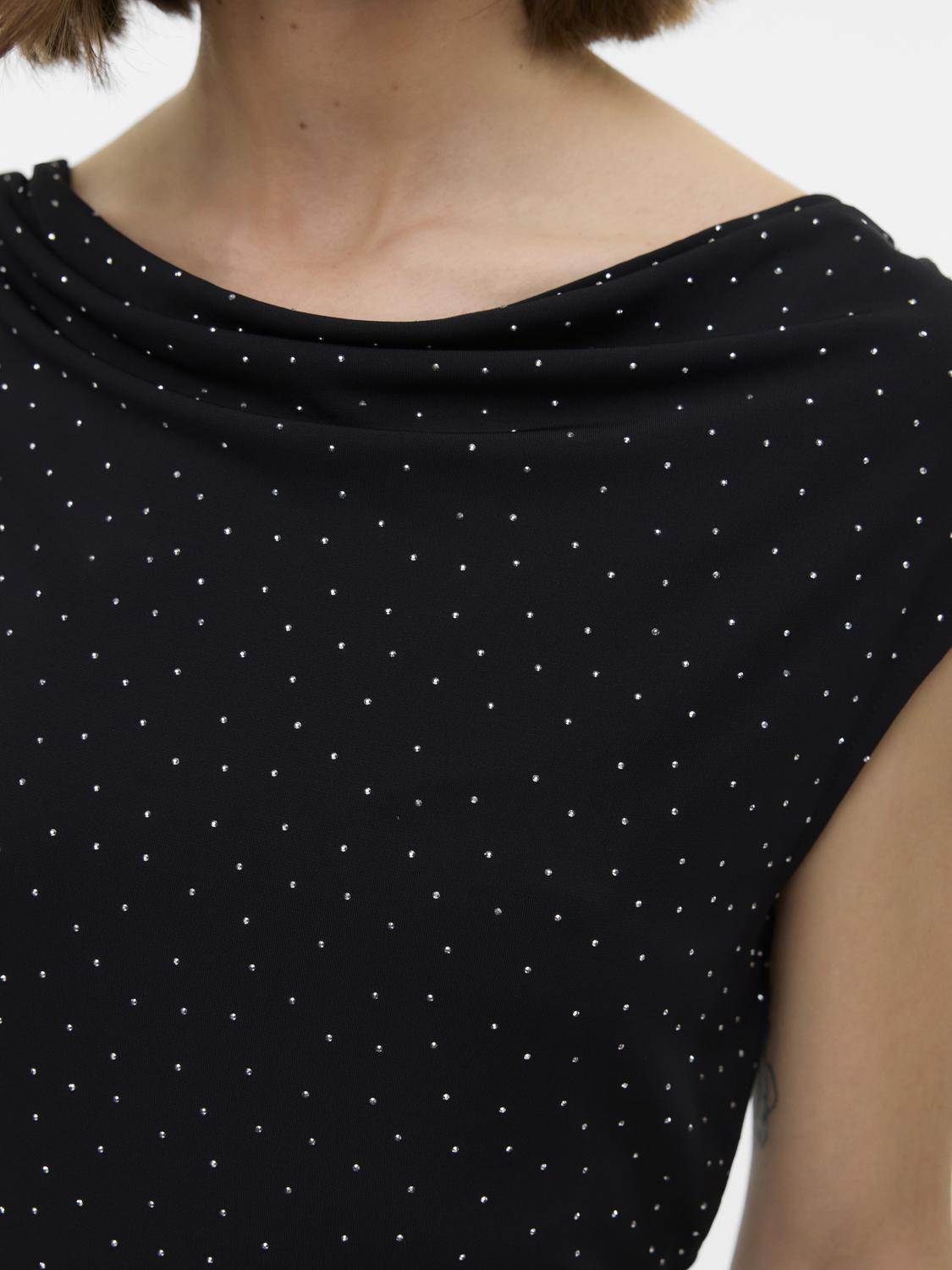 model_shot-detail